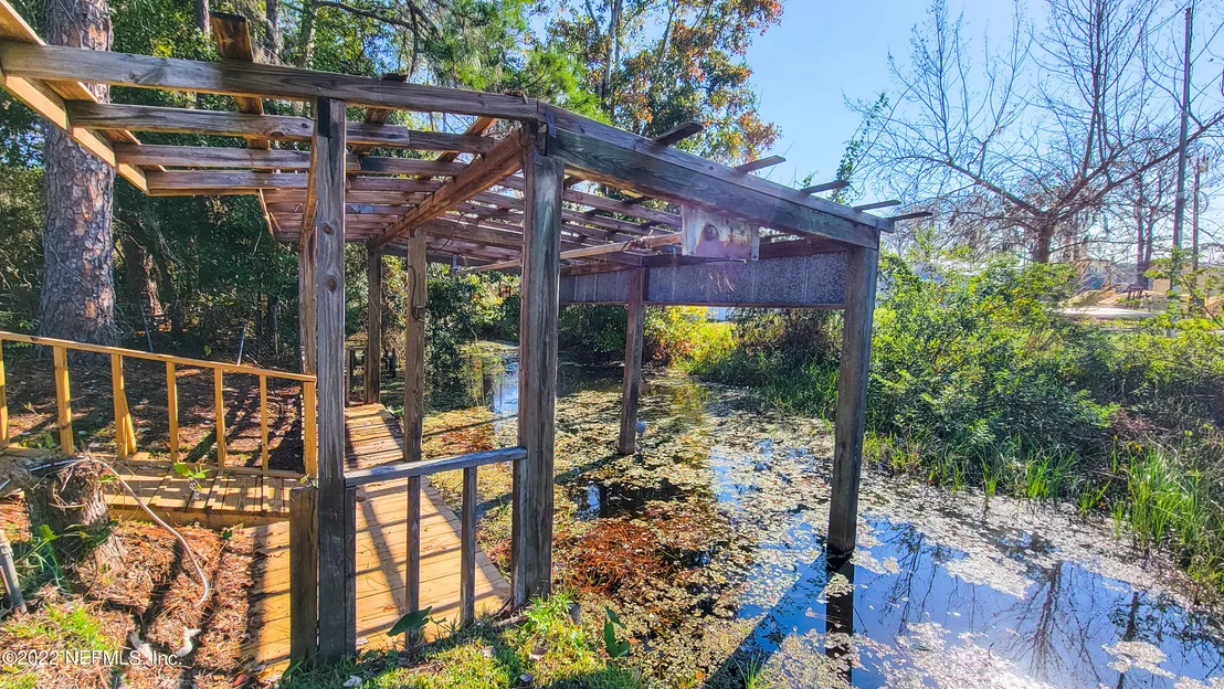 Photo of 109 GINGER Lane