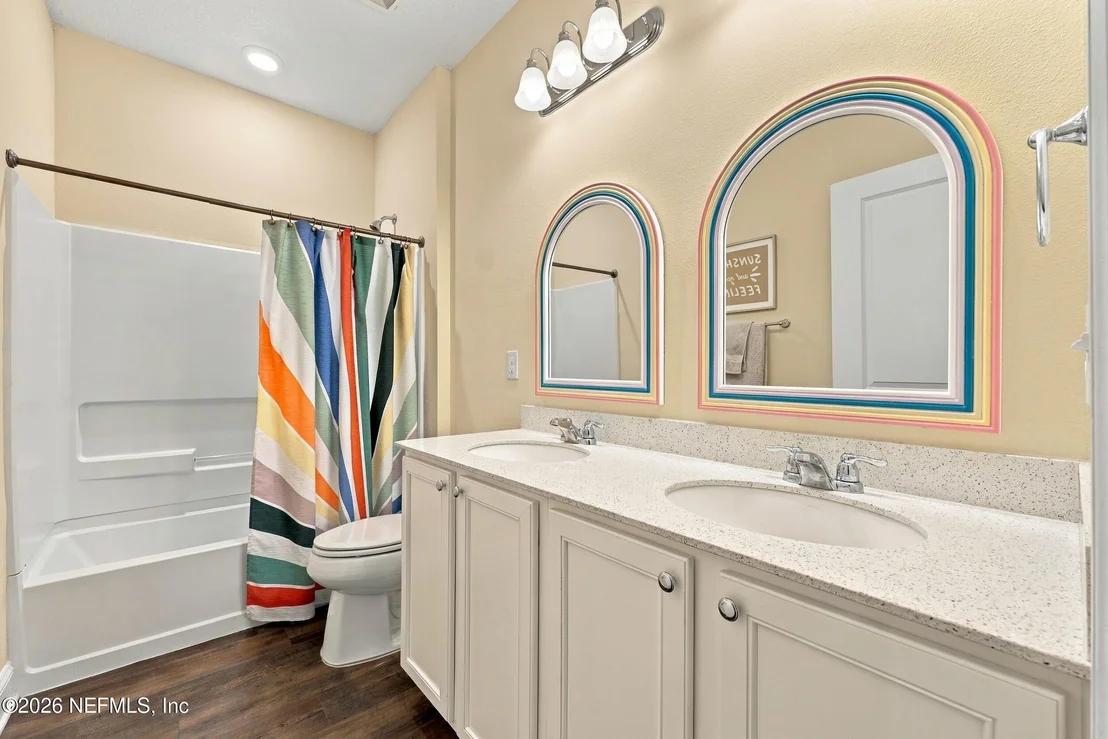 Photo of 645 TRELLIS BAY Drive
