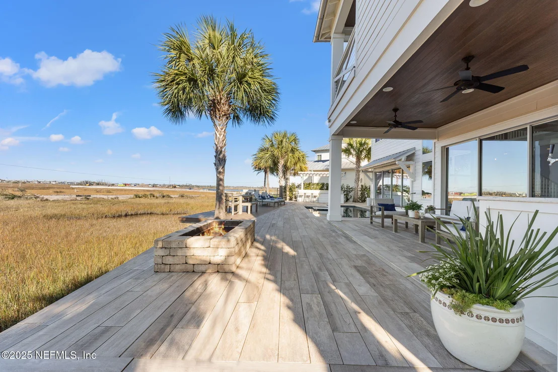 Photo of 14853 BONEFISH Drive