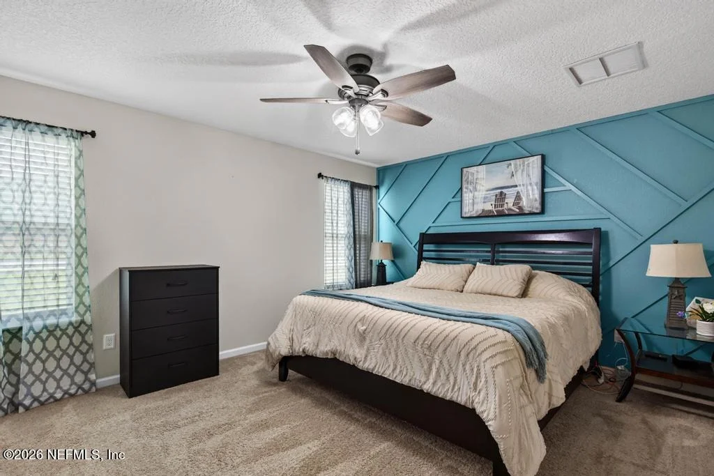 Photo of 78021 SADDLE ROCK Road