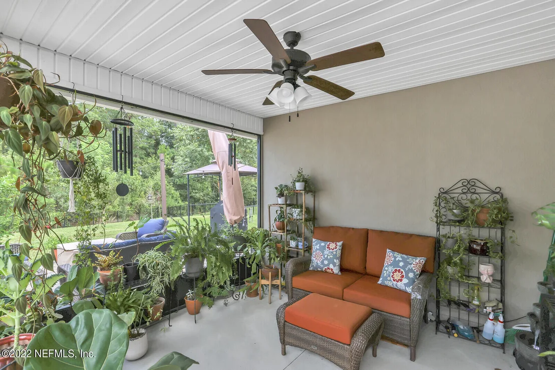 Photo of 707 SEVILLE Parkway