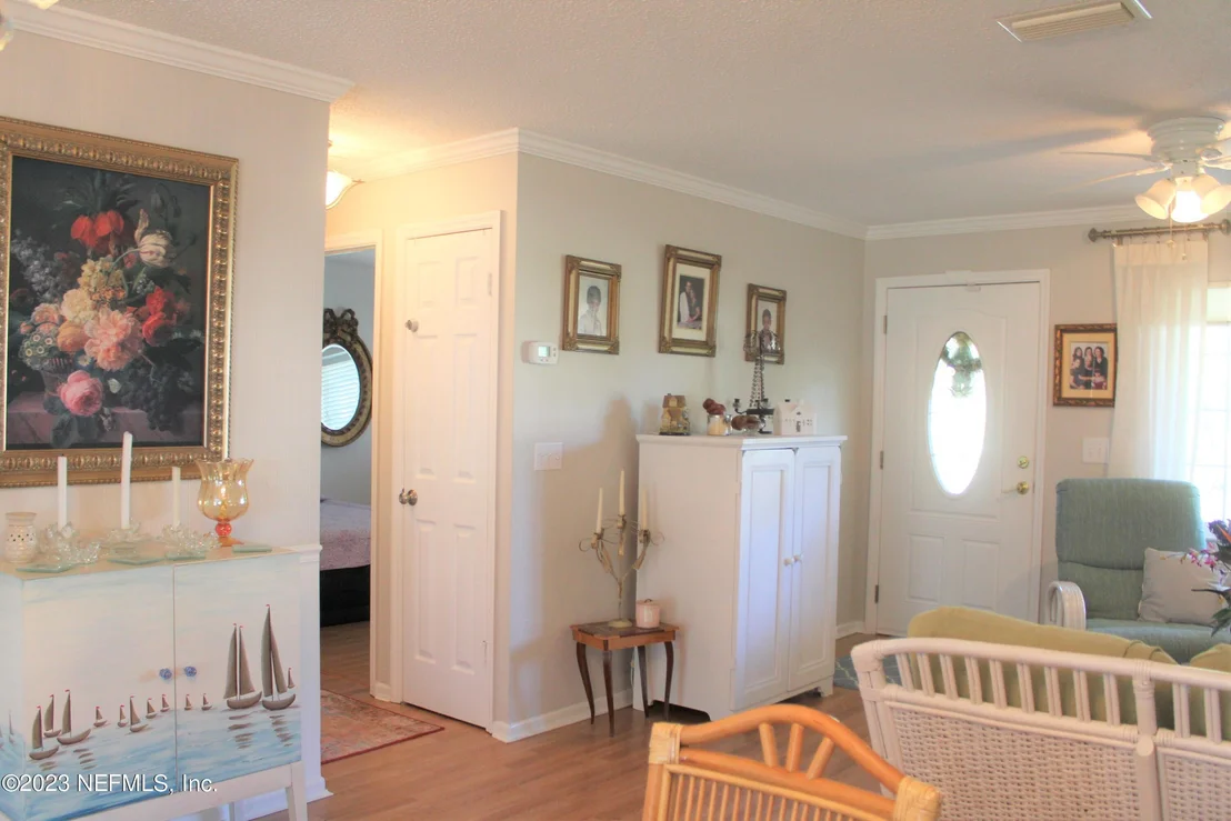 Photo of 501 JULIETA Court
