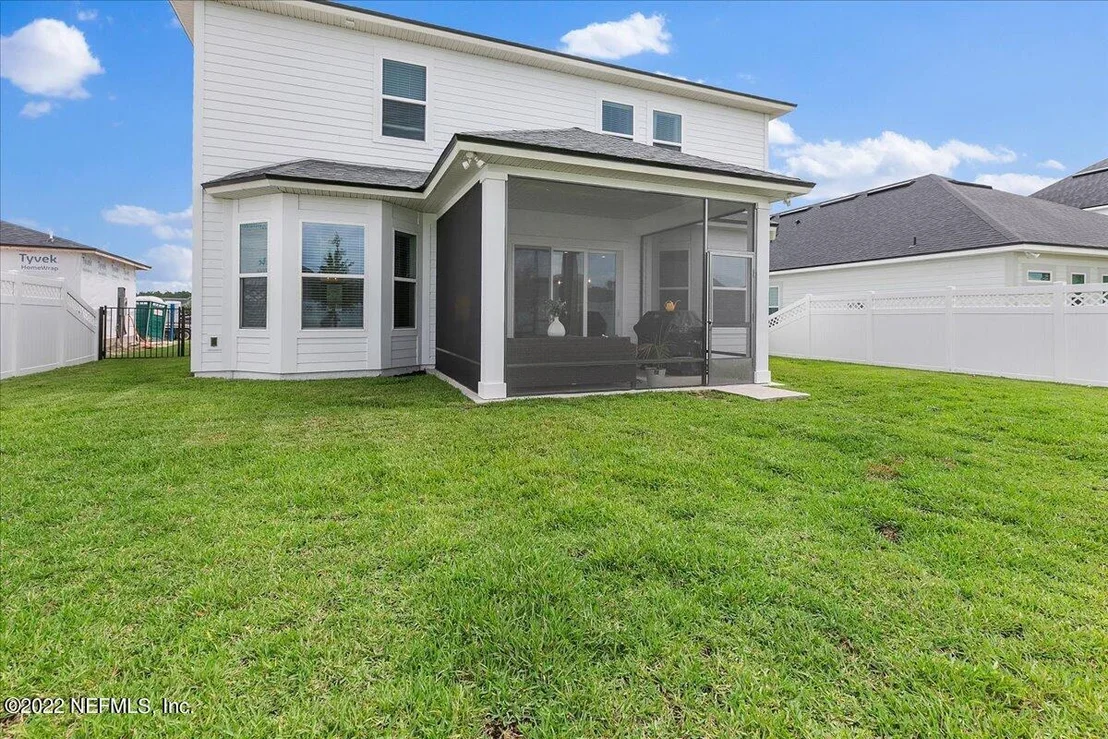 Photo of 476 SILVERLEAF VILLAGE Drive