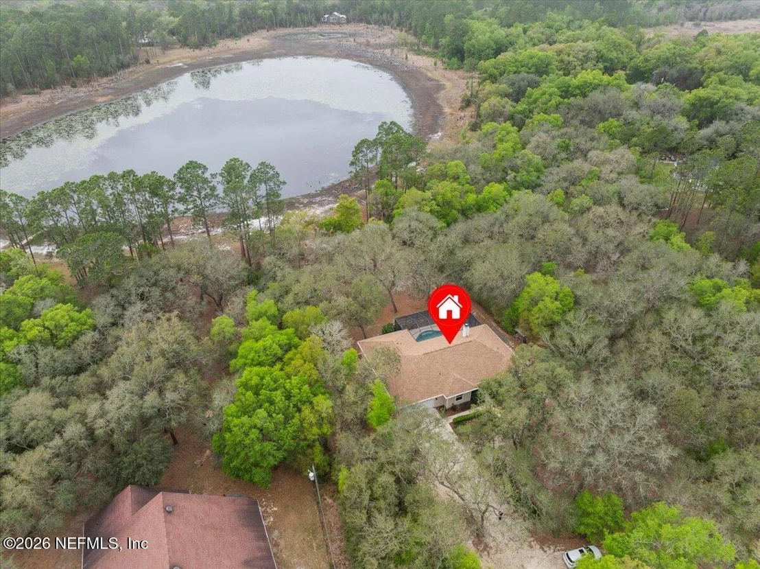 Photo of 103 DEEP LAKE Trail