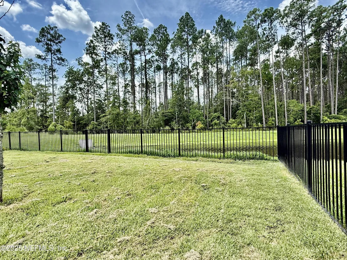 Photo of 66108 EDGEWATER Drive
