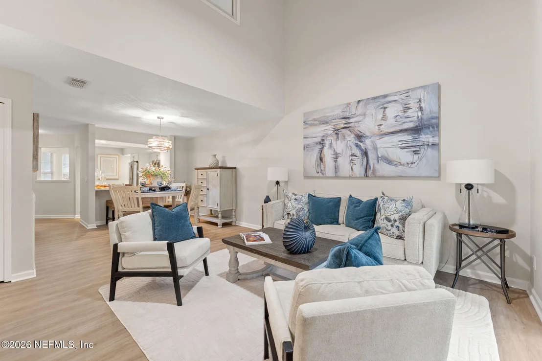 Photo of 213 AQUARIUS Circle N