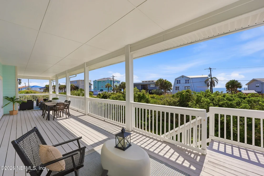 Photo of 500 SEAGATE Lane S