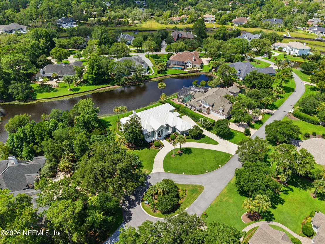 Photo of 8180 MERGANSER Drive