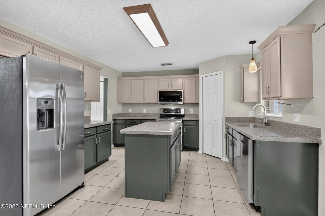 Photo of 12388 HICKORY FOREST Road