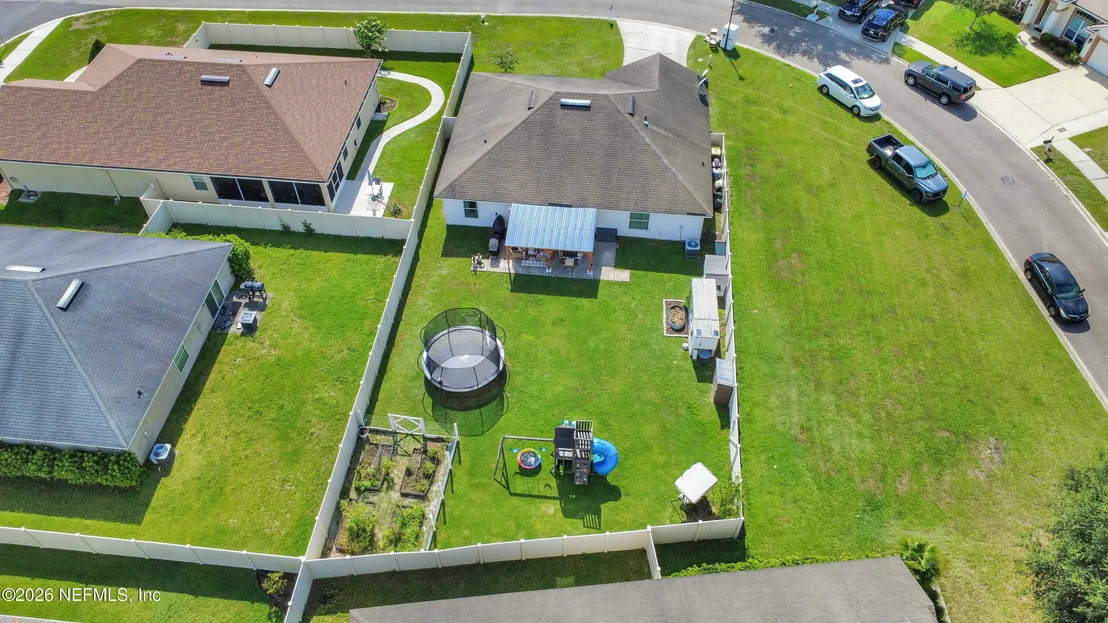 Photo of 9639 BEMBRIDGE MILL Drive