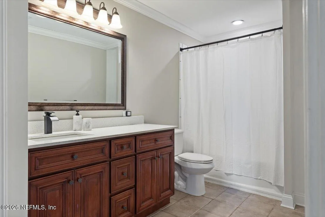 Photo of 34175 STEEPLE CHASE Way