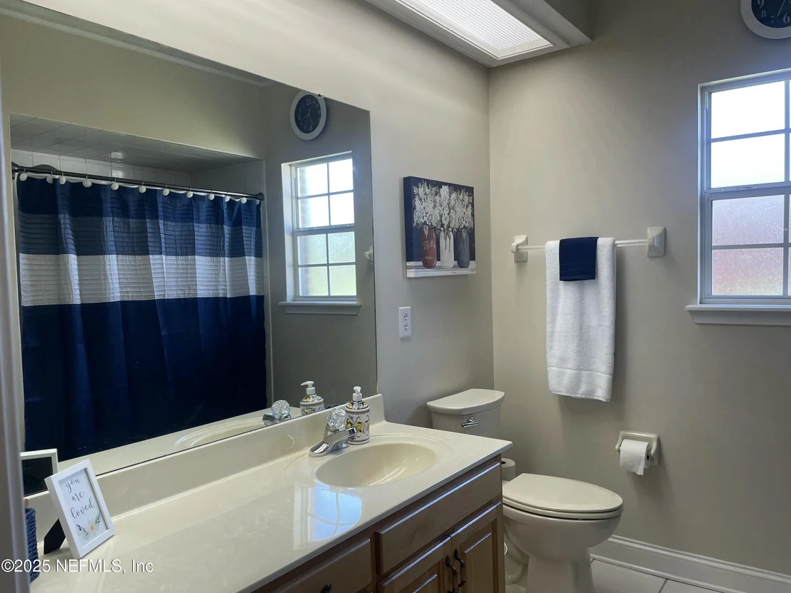 Photo of 1168 COPPERGATE Place