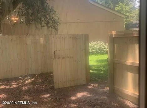 Photo of 4866 TRUMBULL Place