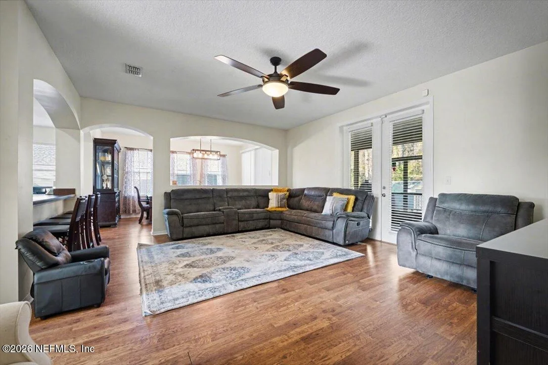 Photo of 2754 SPOONBILL Trail