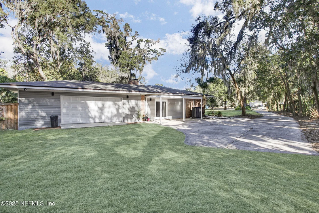 Photo of 1542 CELLAR Circle