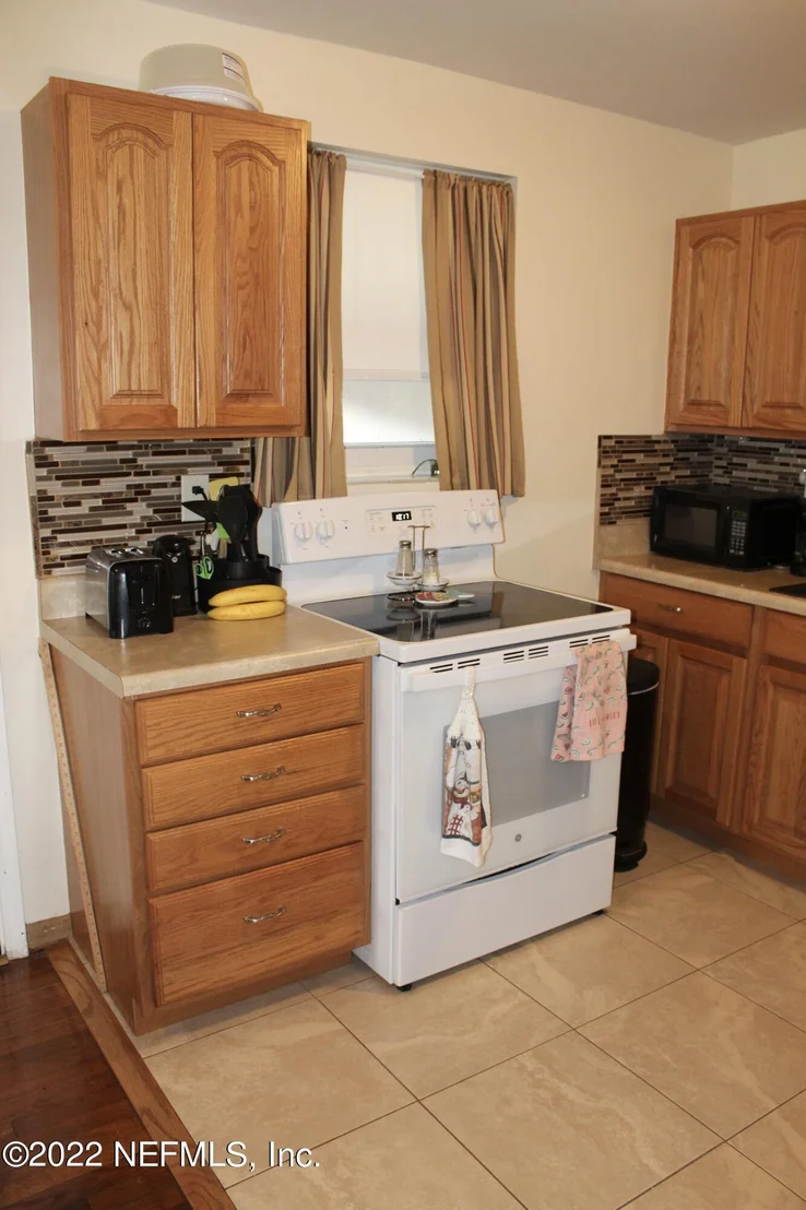 Photo of 5261 QUAN Drive