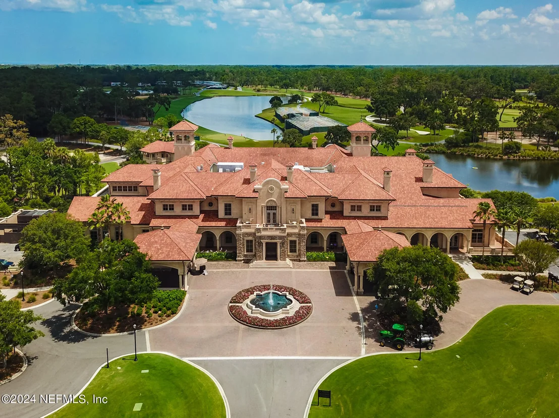 Photo of 24618 DEER TRACE Drive