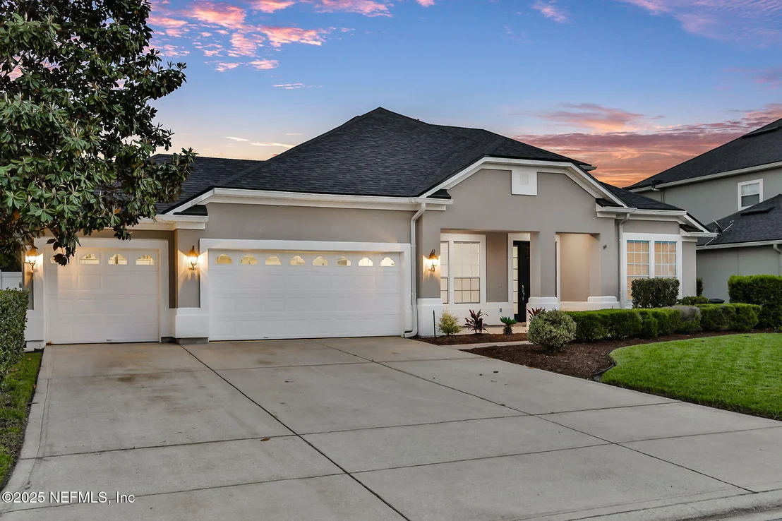 Photo of 1485 GREYFIELD Drive