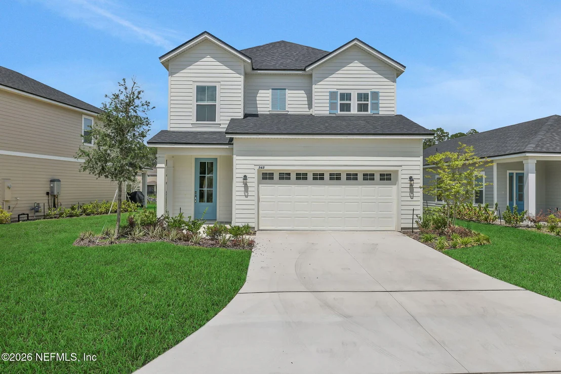 Photo of 565 FARMFIELD Drive