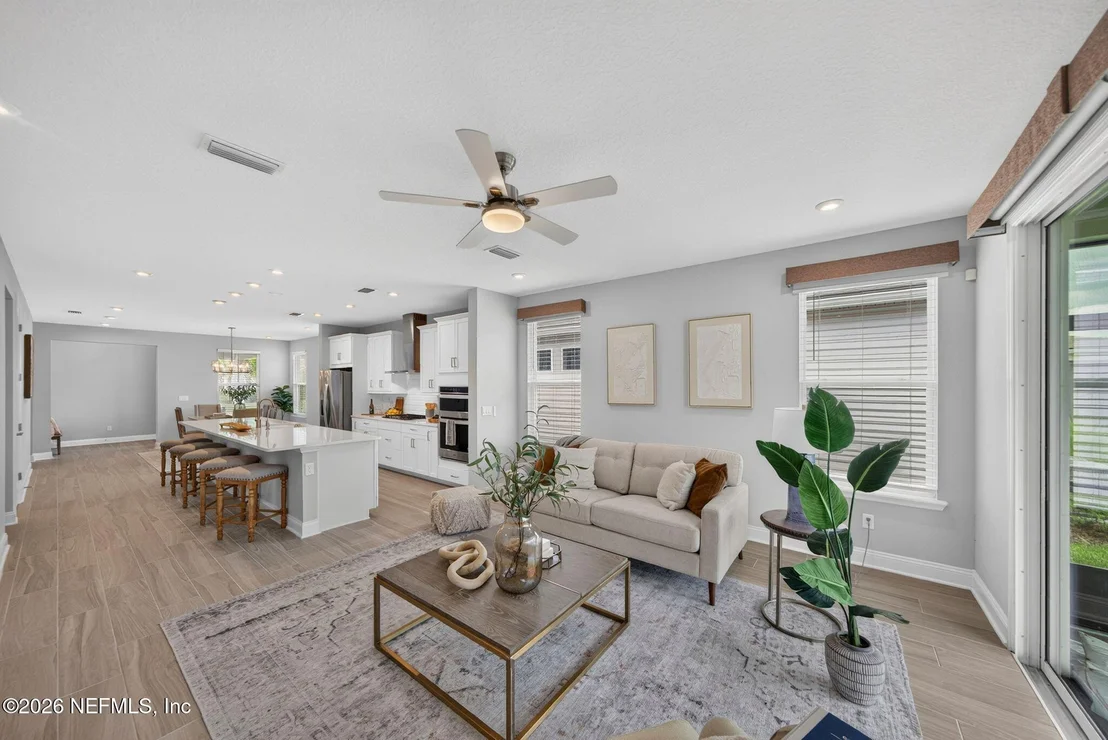 Photo of 97 KELLET Way