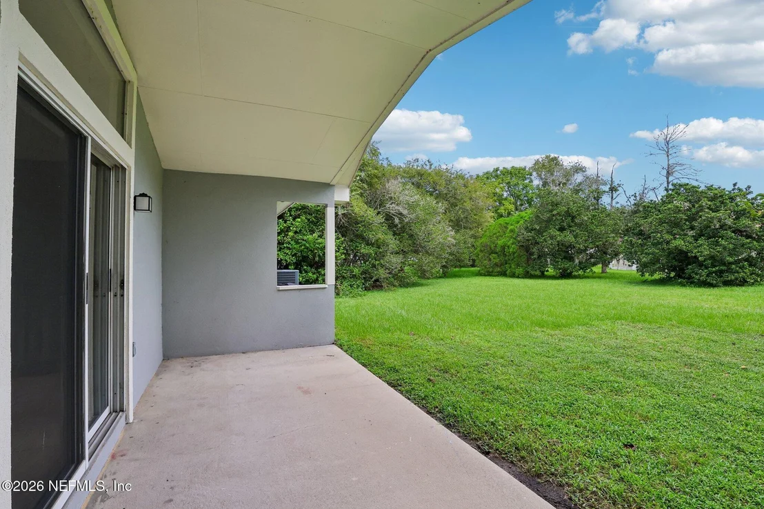 Photo of 1580 BEECHER Lane