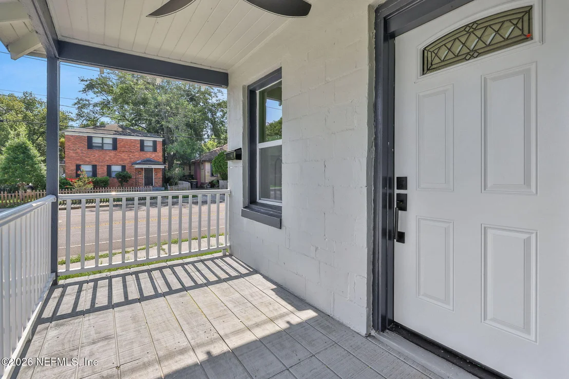 Photo of 3002 MYRA Street