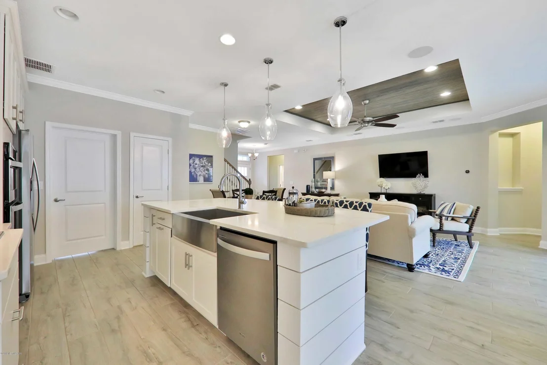 Photo of 9813 KEVIN Road