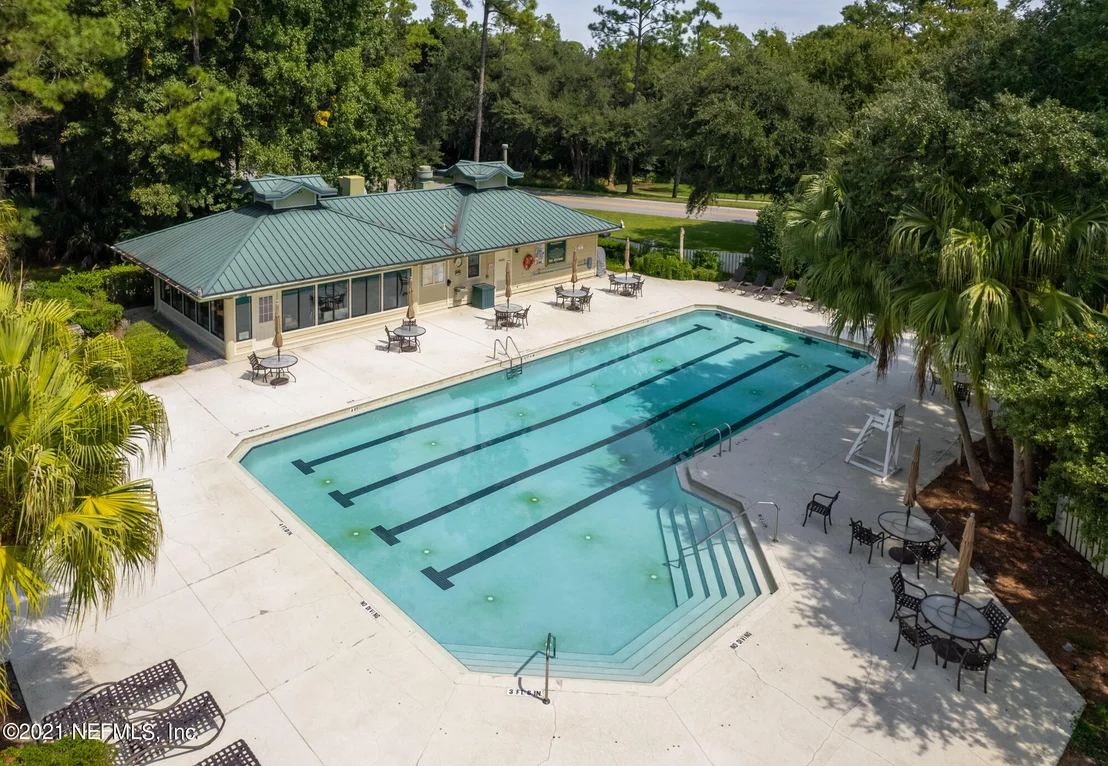 Photo of 24714 DEER TRACE Drive