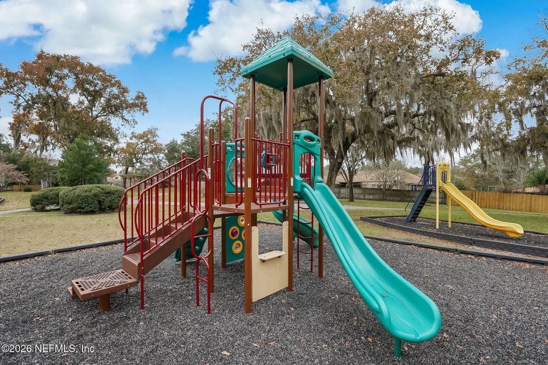 Photo of 2834 CIRCLE RIDGE Drive