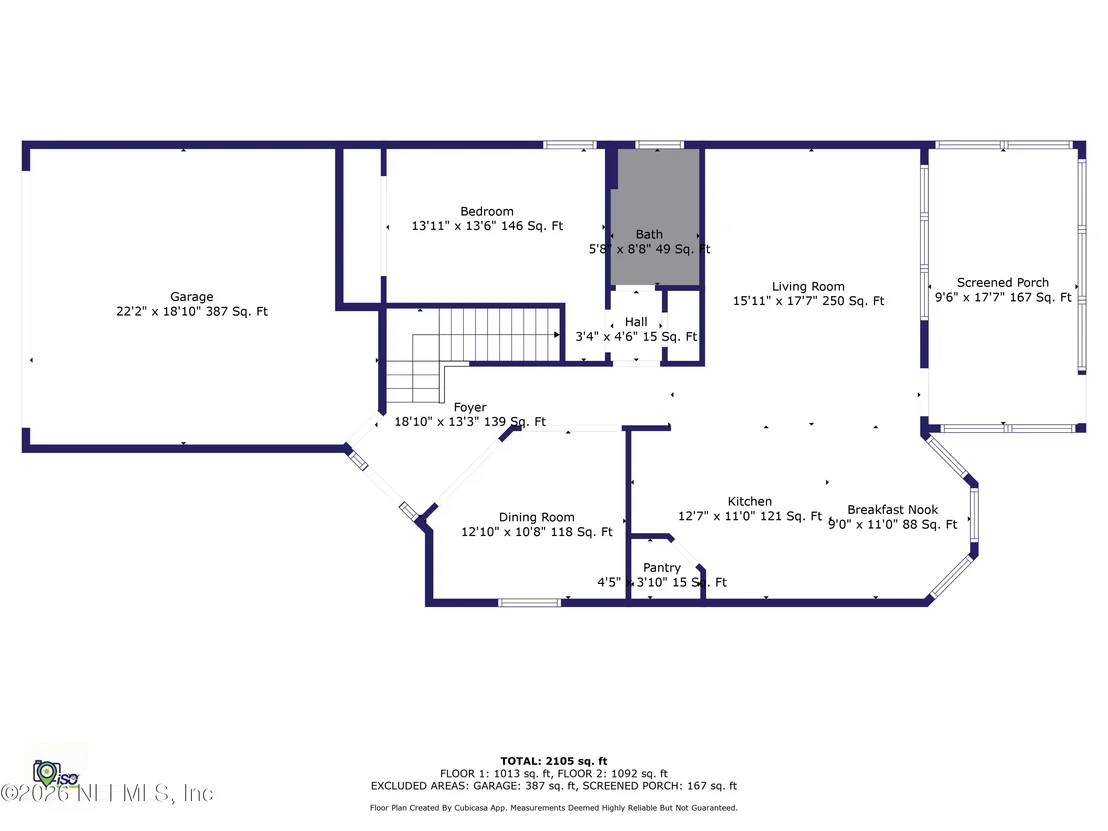 Photo of 237 SPRING PARK Avenue