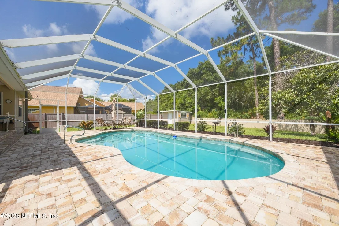 Photo of 305 ELZA Lane