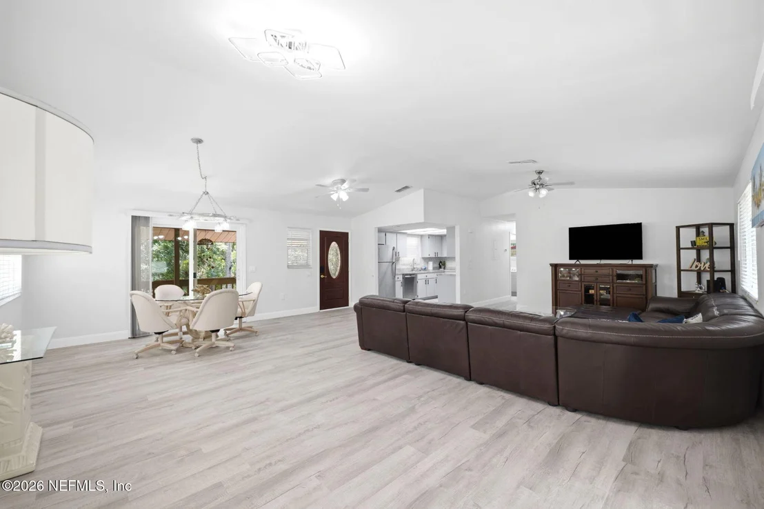 Photo of 8180 ANCHOR POINT Drive