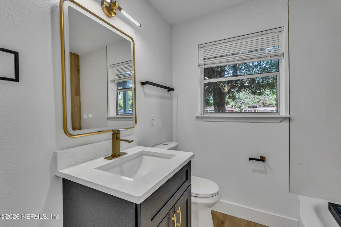 Photo of 2351 CALADIUM Road