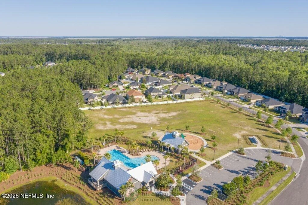 Photo of 83399 PURPLE MARTIN Drive