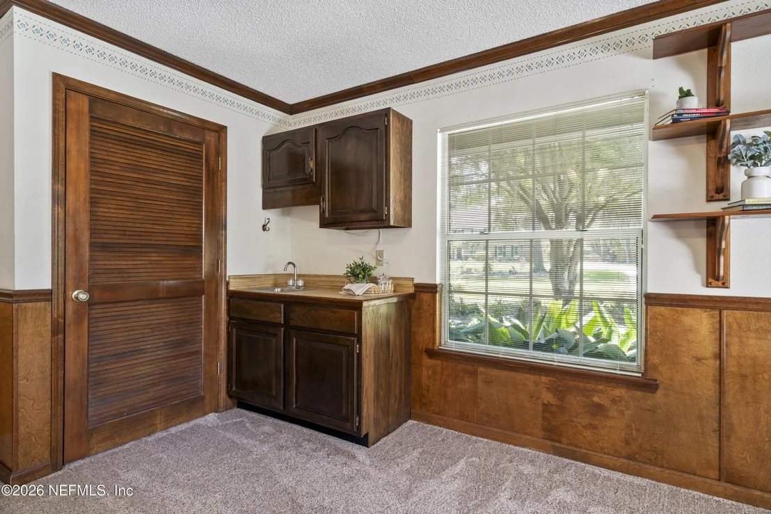 Photo of 3154 NAUTILUS Road