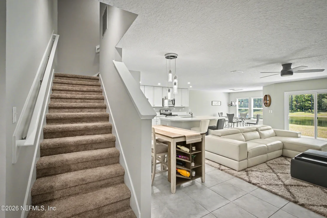 Photo of 4948 BIG PINE Drive