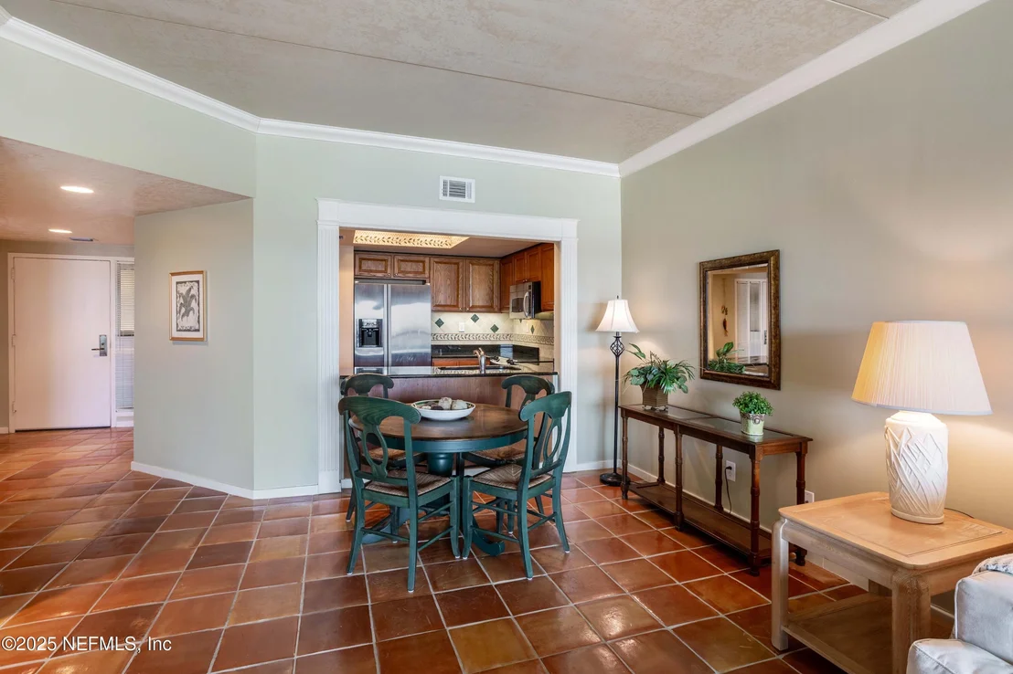 Photo of 3117 HARBOR Drive