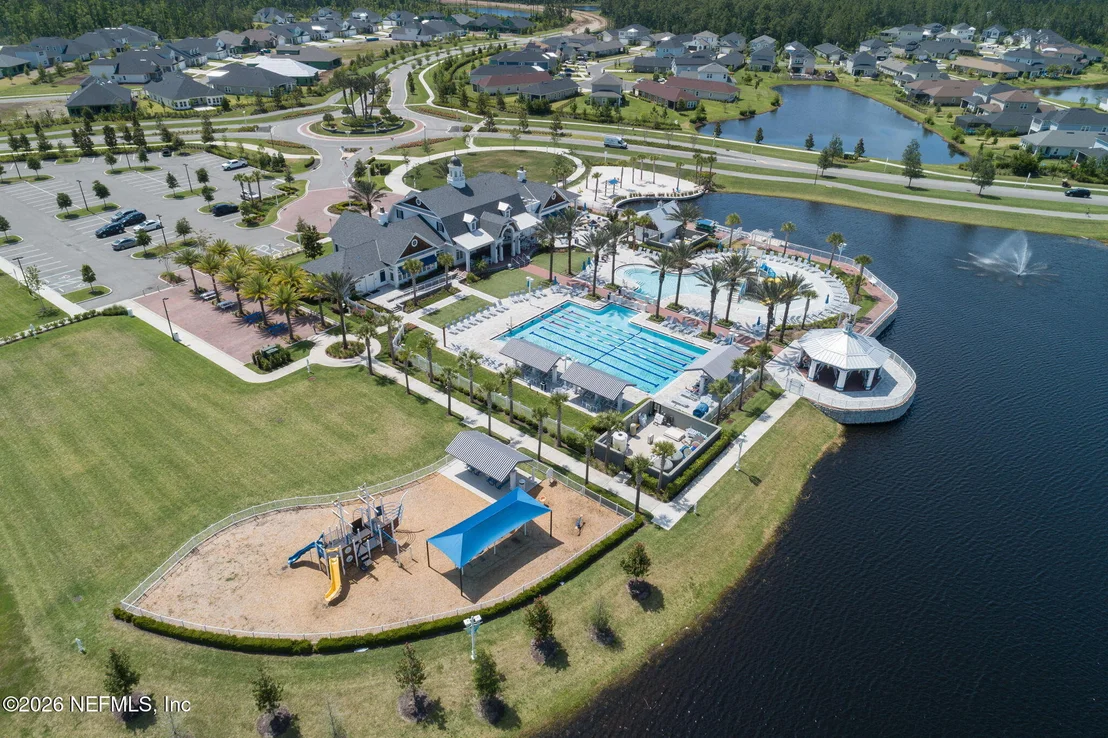 Photo of 183 STARNBERG Court