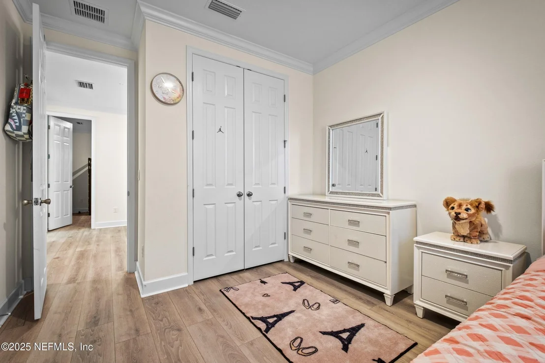 Photo of 80 WIDENER Court