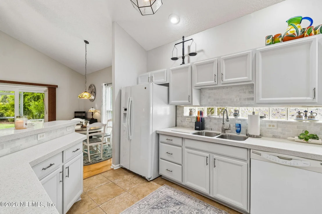 Photo of 141 N CHURCHILL Drive
