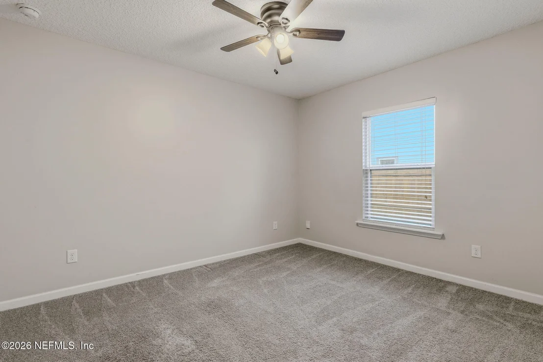 Photo of 880 CLAY Street