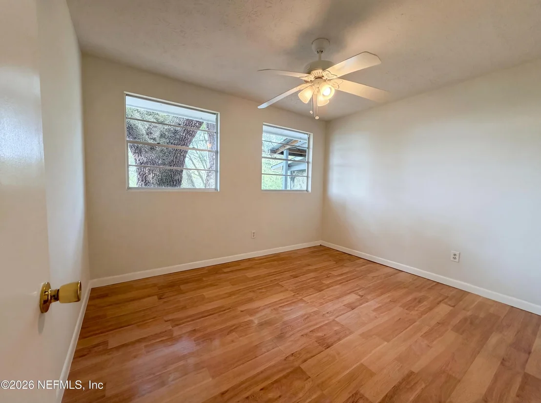 Photo of 6917 GATORBONE Road