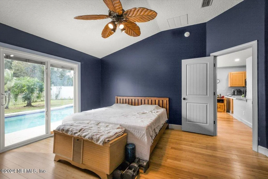 Photo of 389 W TROPICAL Trace