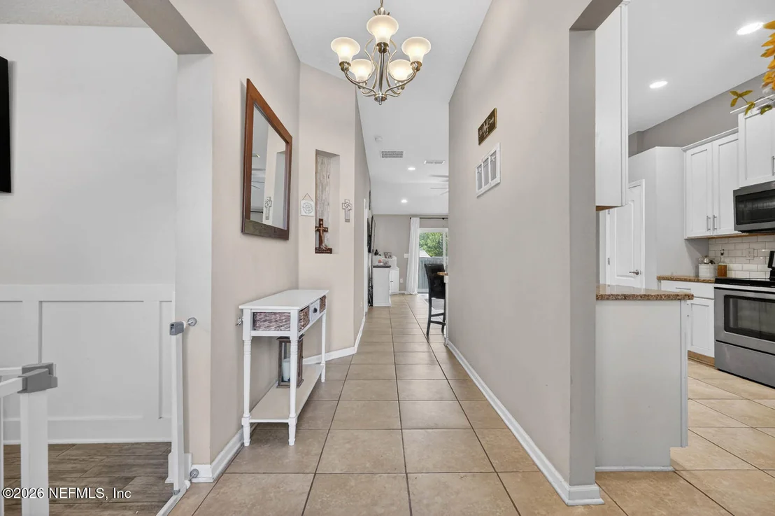 Photo of 430 SAMARA LAKES Parkway