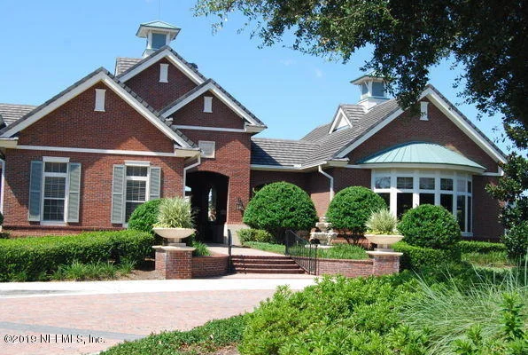 Photo of 709 SKIPPING STONE Way