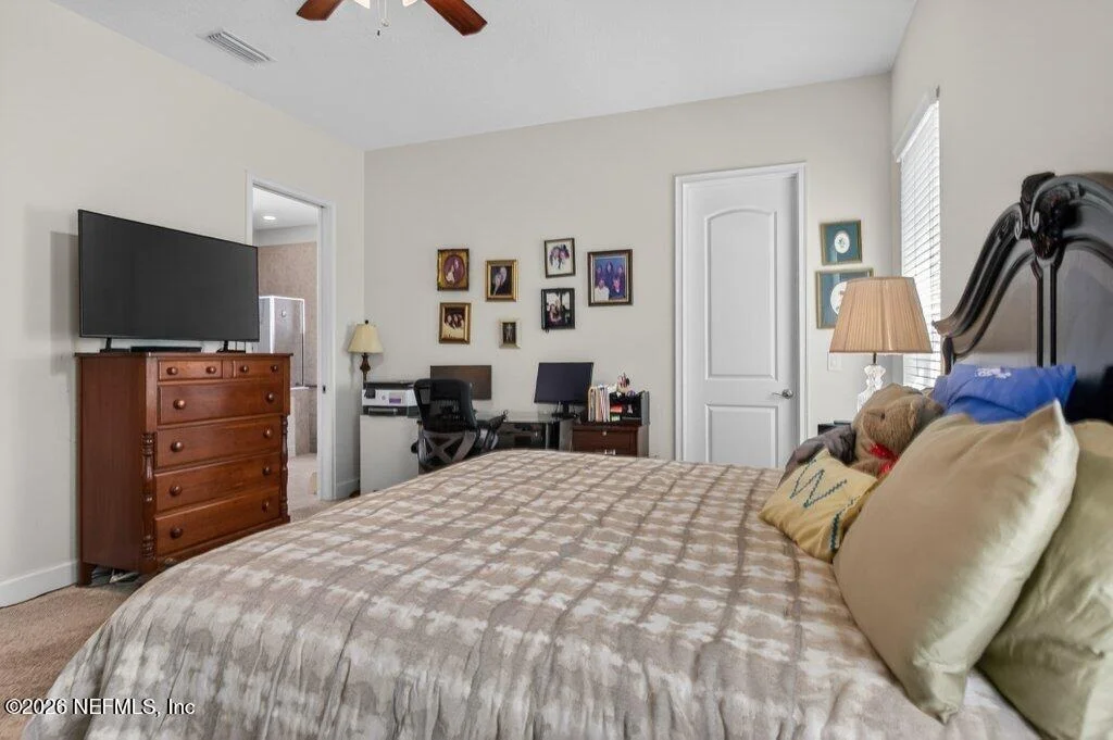 Photo of 65 DANIEL CREEK Court