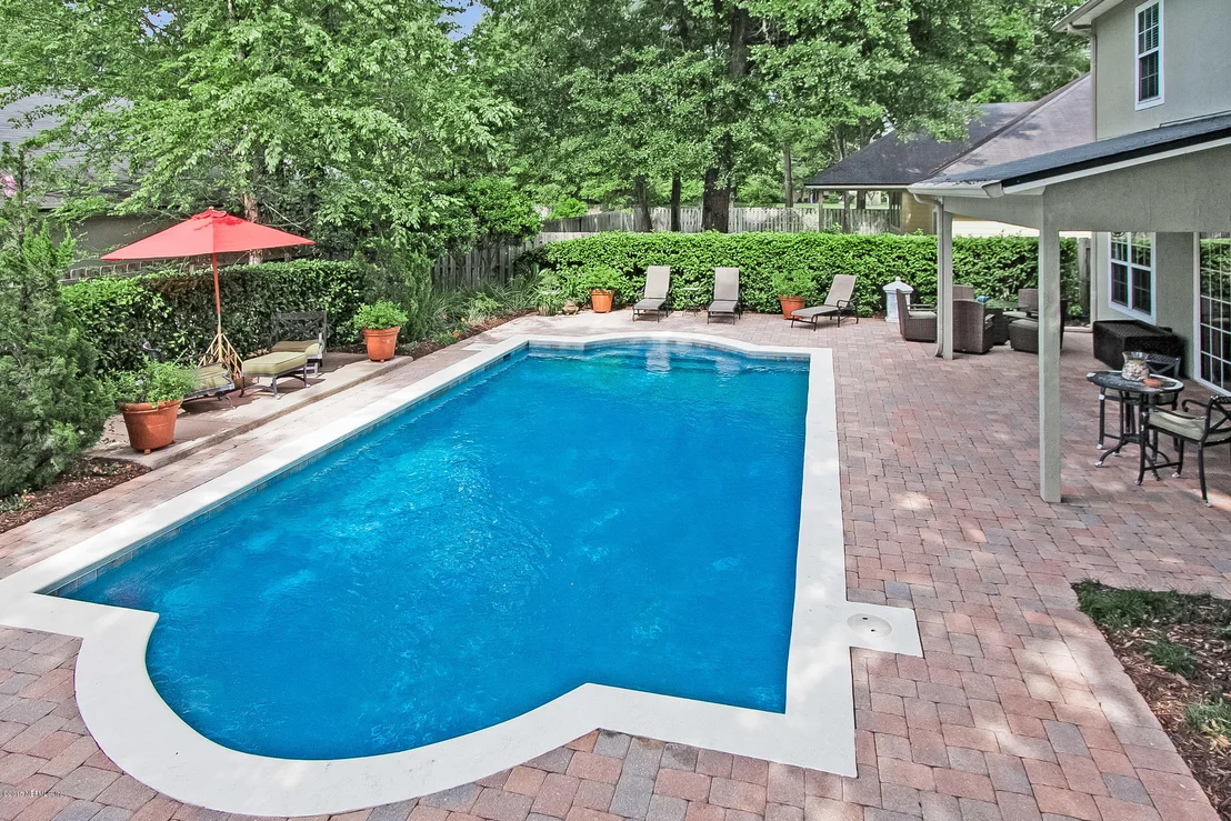 Photo of 3091 MARSHWINDS Way