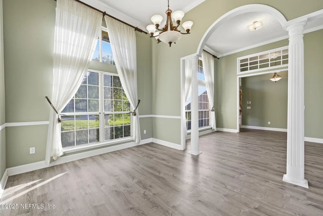 Photo of 1525 MARSHSIDE Drive