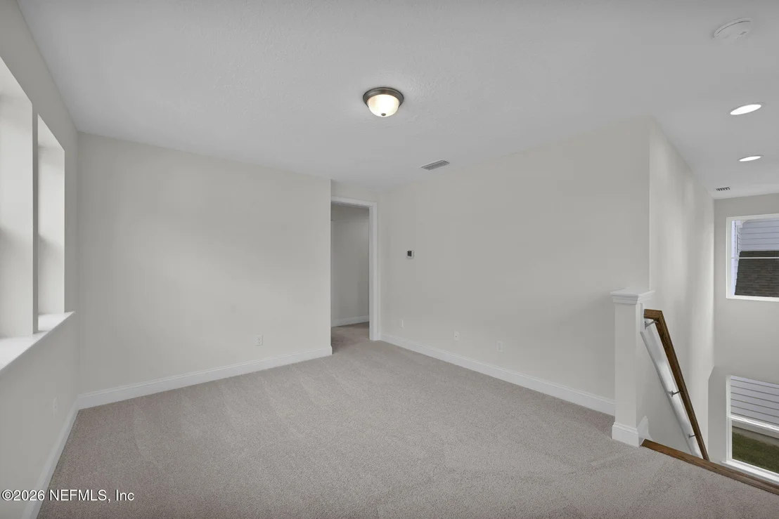 Photo of 52 ASPENDALE Road