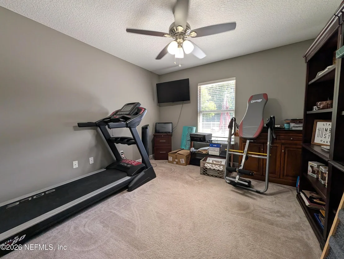 Photo of 782 WELLHOUSE Drive